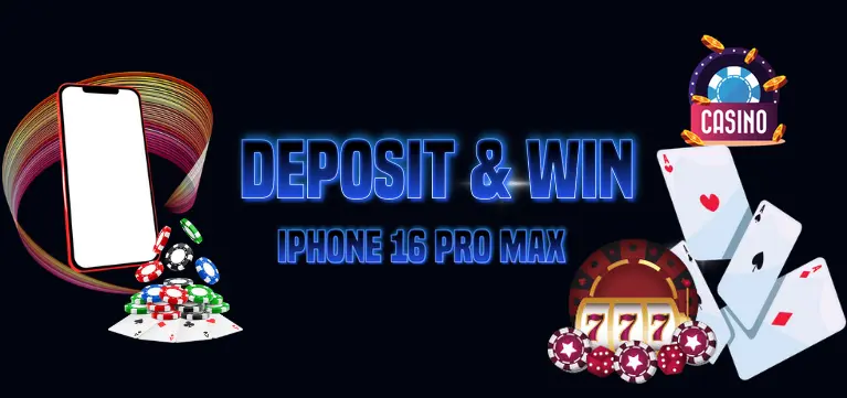 615BET 615BET