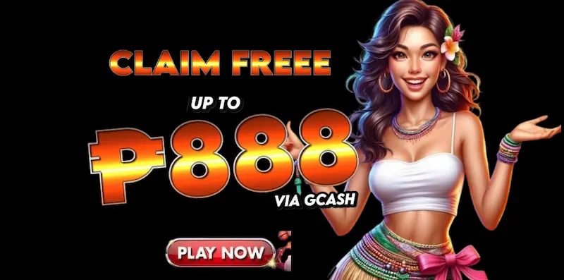 615BET