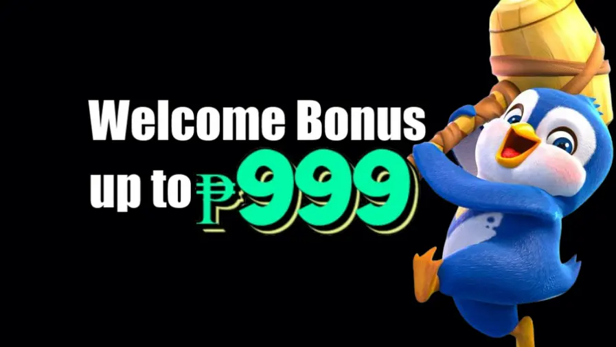 615BET