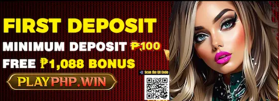 615BET