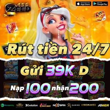 615BET