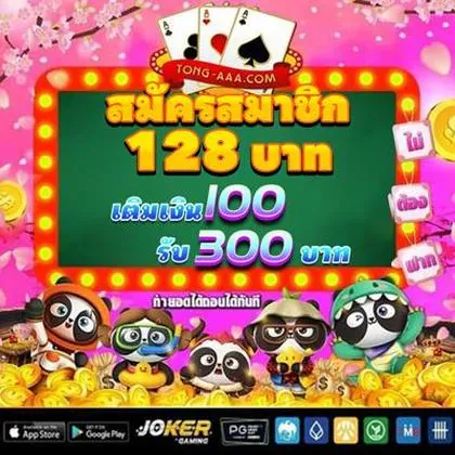 615BET 615BET