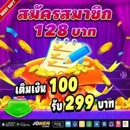 615BET 615BET