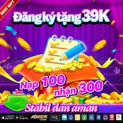 615BET