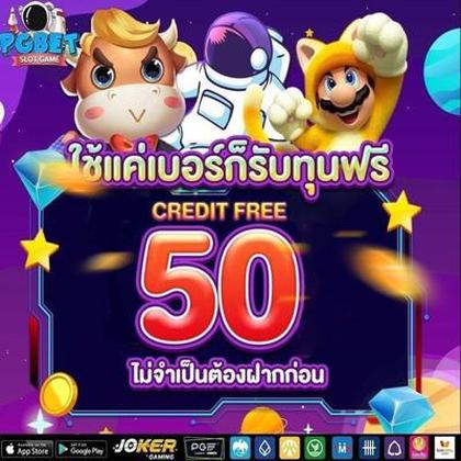 615BET