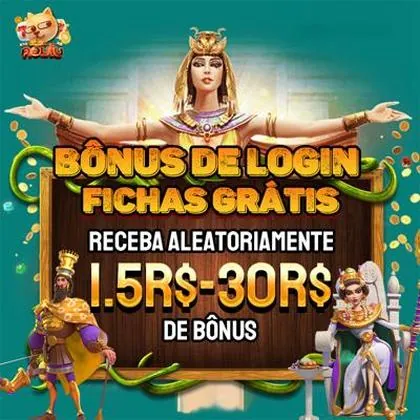 615BET