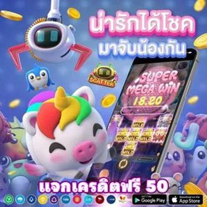 615BET 615BET