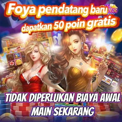 615BET 615BET