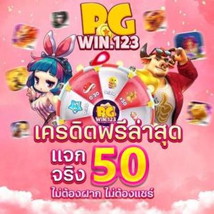 615BET