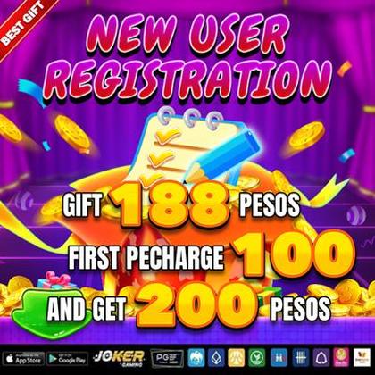 Senha De Login Do Viggoslots