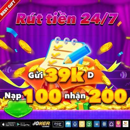 615BET