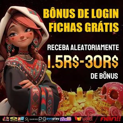615BET 615BET