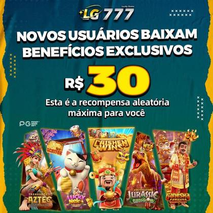 615BET