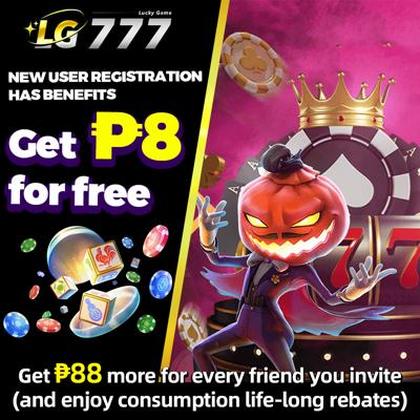 615BET