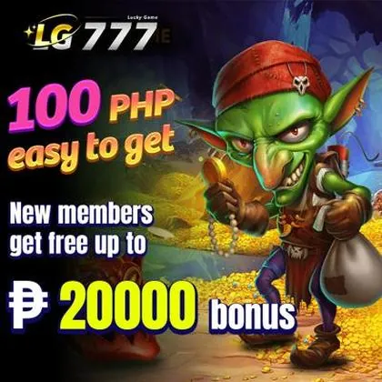 615BET 615BET