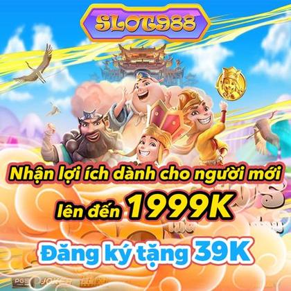 Os Melhores Jogos De Cassino Online Com Dinheiro Real