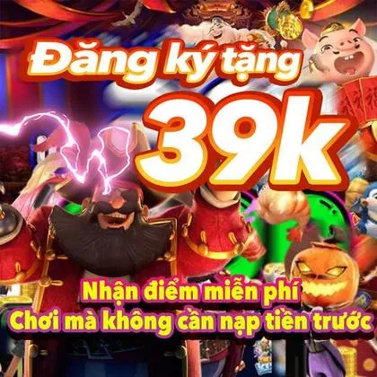 615BET 615BET