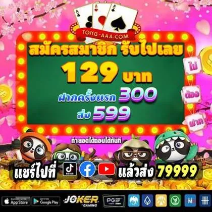 Login No CasiGO Casino
