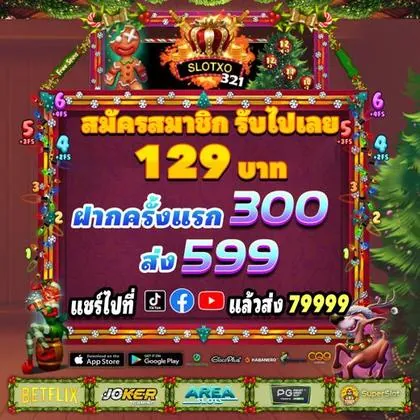 615BET 615BET