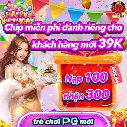 615BET