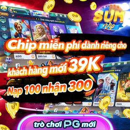 615BET