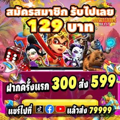 615BET 615BET