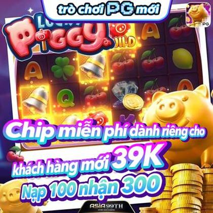 Casino Webcam SLOT JILI Login