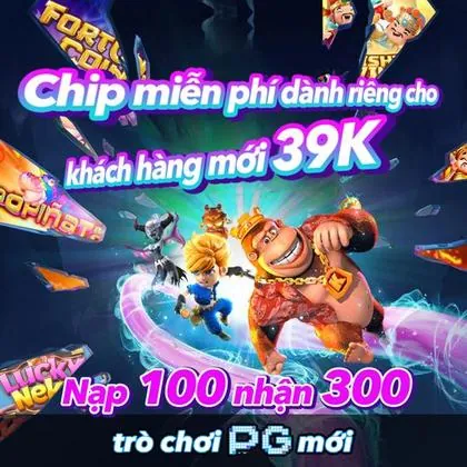 615BET 615BET