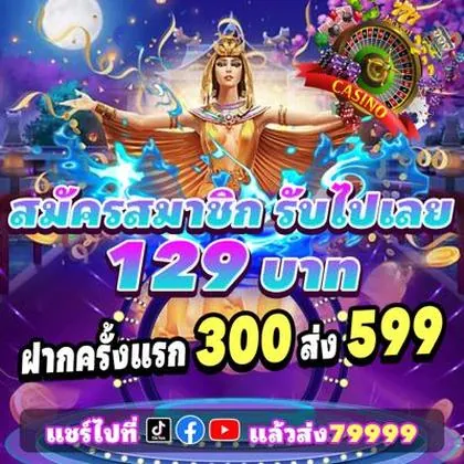 615BET 615BET
