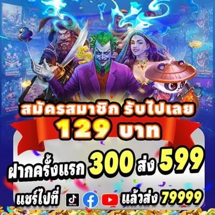 Login No 1Red Slot