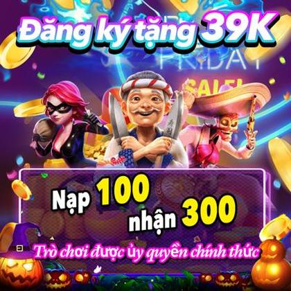 615BET