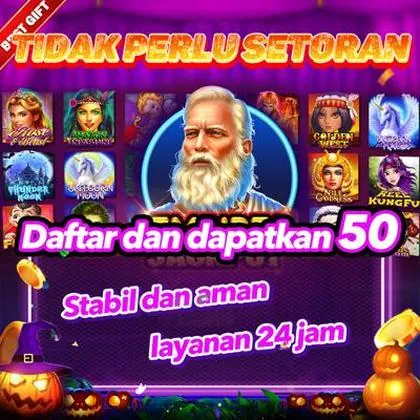 615BET 615BET