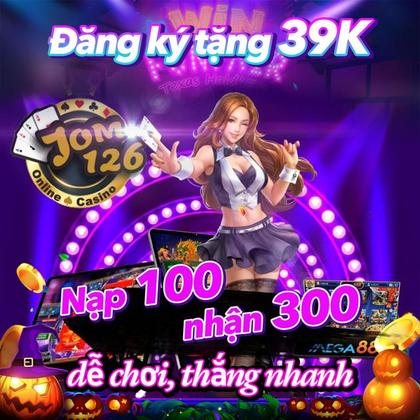 615BET