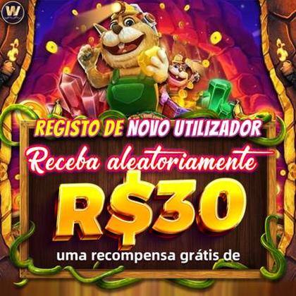 615BET
