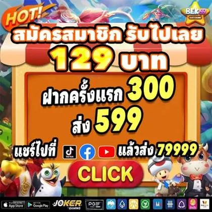 615BET 615BET