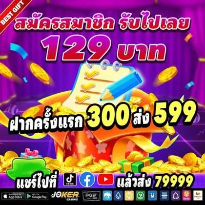 615BET 615BET
