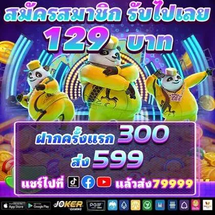 615BET 615BET