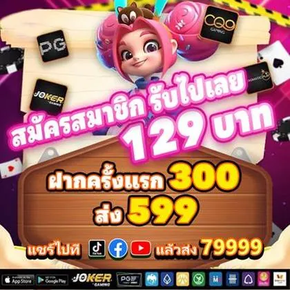 615BET 615BET